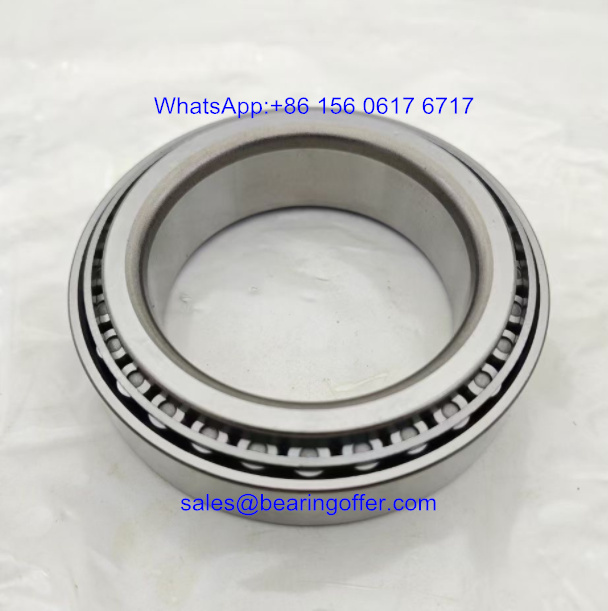 R61Z-4A1 Differential Bearing R61Z-4A Roller Bearing - Stock for Sale
