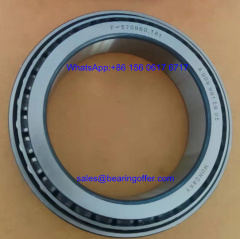F-570960.TR1 Automobile Bearing F-570960.TRI Roller Bearing F-570960 - Stock for Sale