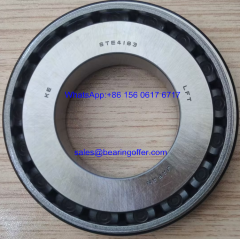 STE4183/STE4183YR1 Differential Bearing 41.275*82.55*21 Roller Bearing - Stock for Sale