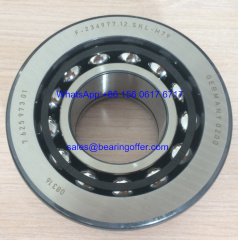 F-234977 Germany Auto Bearing 40.483X93X38 Ball Bearing - Stock for Sale