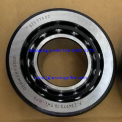7625974-02 Differential Bearing 31.75x73x29.37 Ball Bearing 762597402 - Stock for Sale