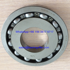 B29-18 UR Auto Gearbox Bearing B29-18UR Ball Bearing - Stock for Sale