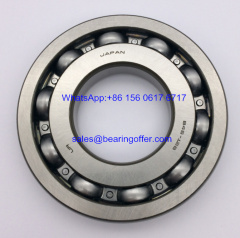 B45-128 JF016E JF017E Gearbox Bearing 45x97x17 Ball Bearing - Stock for Sale