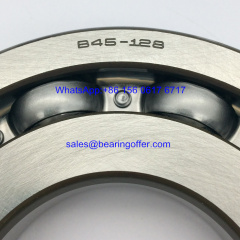B45-128CG7**UR5U446 Gearbox Bearing 45x97x17 Ball Bearing - Stock for Sale