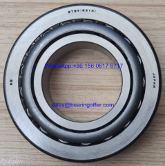 STE4183/STE4183YR1 Differential Bearing 41.275*82.55*21 Roller Bearing - Stock for Sale