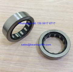 F-208801 Auto Bearing F-208801.1 Roller Bearing - Stock for Sale