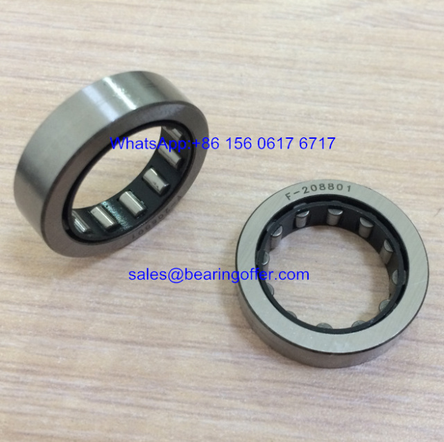 F-208801 Auto Bearing F-208801.1 Roller Bearing - Stock for Sale