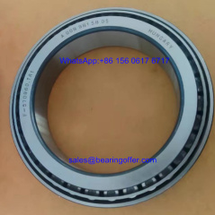 A0099815805 Automobile Bearing A 009 981 58 05 Roller Bearing - Stock for Sale