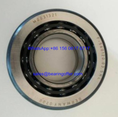 M0031321 Differential Bearing 36.5X76.2X23/29.3 Ball Bearing - Stock for Sale