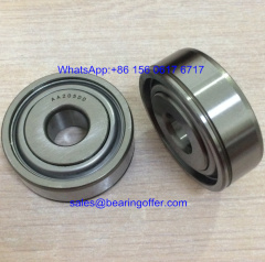 BB205RPP13 Ball Bearing BB205RPP Agricultural Bearing BB205 - Stock for Sale