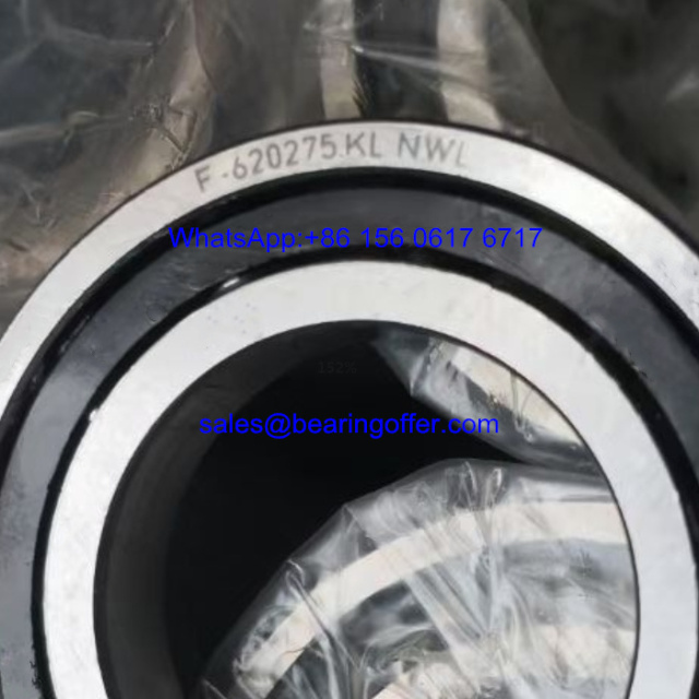 F-620275.KL.NWL Automotive Bearing 26*45*9 Ball Bearing - Stock for Sale