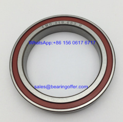 4M0.419.683.B Steering Bearing 43*58*8 Ball Bearing 4MO.419.683.B - Stock for Sale
