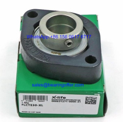 FLCTE30-XL Flange Housing LCTE06 Housing RAE30-XL-NPP-B Bearing - Stock for Sale