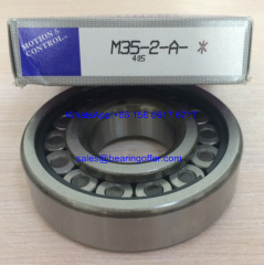M35-2A Gearbox Bearing M35-2 Roller Bearing M35-2-A- - Stock for Sale