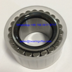 AL76888 Gearbox Bearing 37X64.5X31 Roller Bearing - Stock for Sale