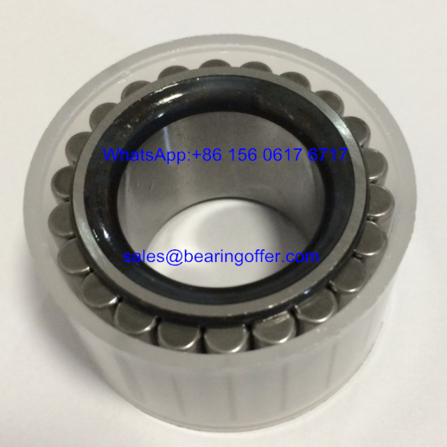 AL76888 Gearbox Bearing 37X64.5X31 Roller Bearing - Stock for Sale