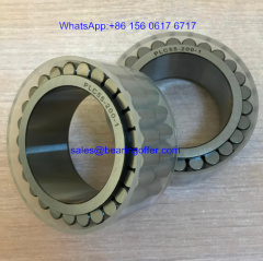 PLC55-200-1 Gear Reducer Bearing 50x72.1x31 Roller Bearing - Stock for Sale