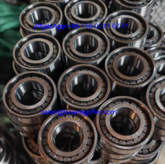 CBK238 Rolling Bearing 49.93X80X15 Cylindrical Roller Bearing - Stock for Sale