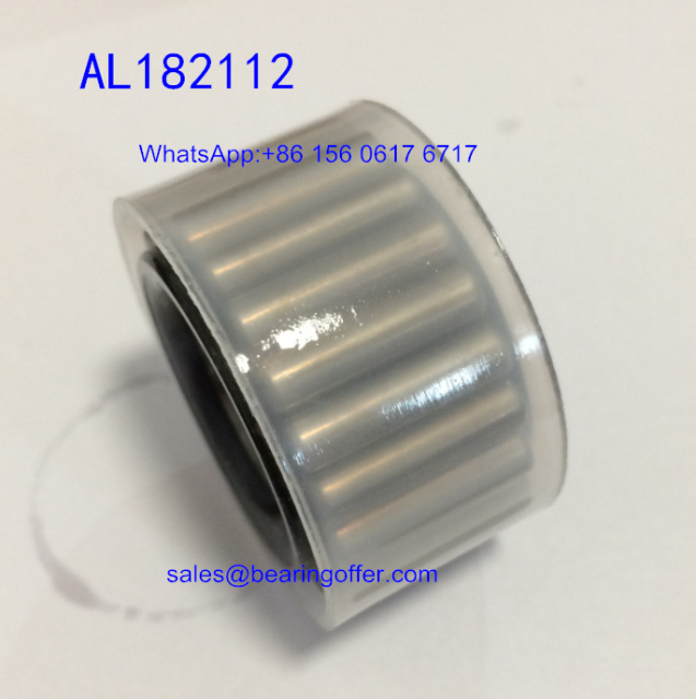 AL182112 Gearbox Bearing 37X64.5X31 Cylindrical Roller Bearing - Stock for Sale