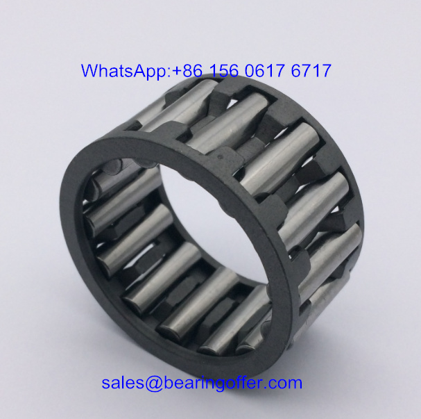 K40X56X21 Excavator Bearing K40*56*21 Roller Bearing - Stock for Sale