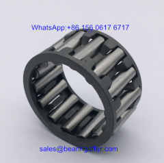 K40X56X21 Excavator Bearing K40*56*21 Roller Bearing - Stock for Sale