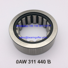 0AW311440B Transmission Bearing OAW311440B Roller Bearing - Stock for Sale