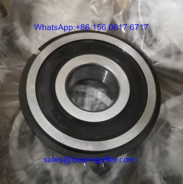 BB1B447244B Gearbox Bearing 22x57x16.8 Ball Bearing - Stock for Sale