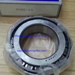 R38Z-13 Gearbox Bearings R382-13 Differential Bearing - Stock for Sale