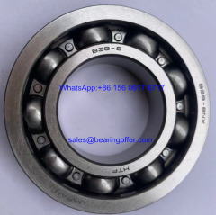 B39-8NX Gearbox Bearing 39x76x19 Ball Bearing B39-8 - Stock for Sale