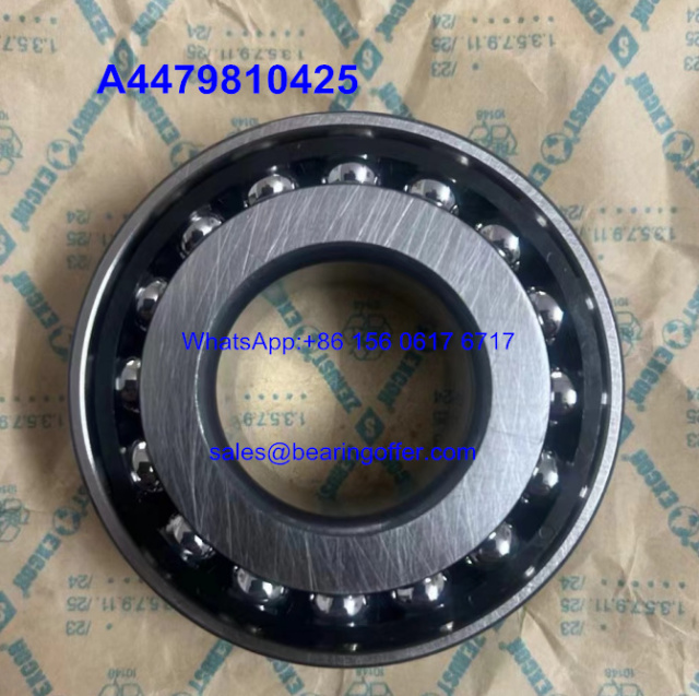 A4479810425 Differential Bearings 45x95x32 Ball Bearing 4479810425 - Stock for Sale