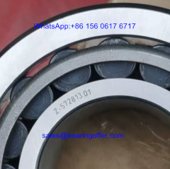 Z-572813.01 Wheel Hub Bearing 70x150x64 Roller Bearing Z-572813.01/32314A - Stock for Sale