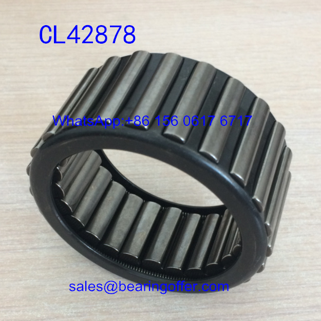 CL42878 Clutch Bearing 54.78x73.75x23 One Way Bearing - Stock for Sale