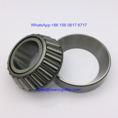 31408-1XA01 Auto Differential Bearing 314081XA01 Roller Bearing - Stock for Sale