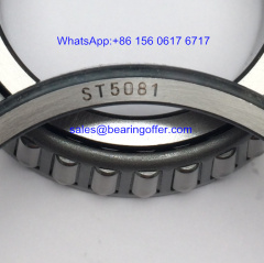 ST5081 Gearbox Bearing KEST5081LFT Roller Bearing - Stock for Sale
