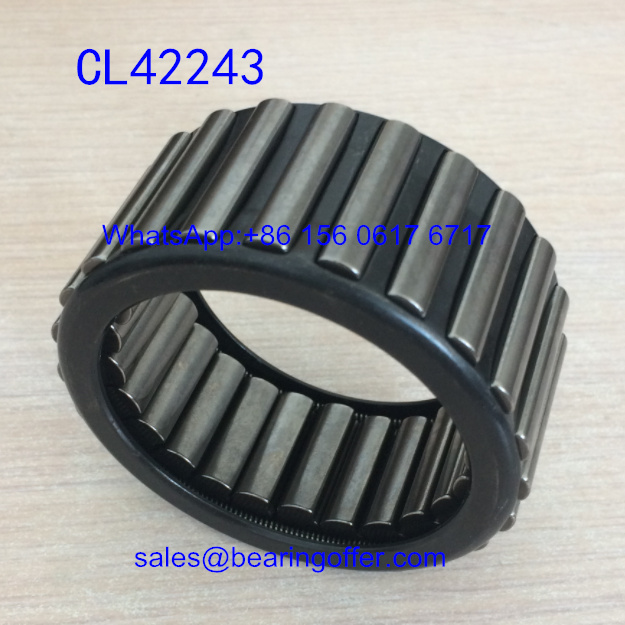 CL42243 Clutch Bearing 119.67x151.35x64 One Way Bearing - Stock for Sale