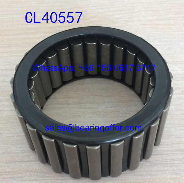 CL40557 Clutch Bearing CL 40557 One Way Bearing - Stock for Sale