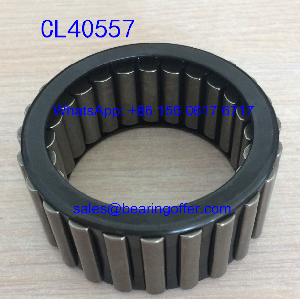 CL40557 Clutch Bearing 68.1x87.061x17.95 One Way Bearing - Stock for Sale