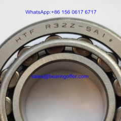 R32Z-5 Gearbox Bearing 32.5*68*20 Roller Bearing HTF R32Z-5A - Stock for Sale