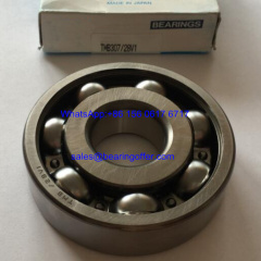 TMB307/28V1 Gearbox Bearing TMB307/28VI Ball Bearing - Stock for Sale