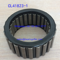 CL41823-1 Clutch Bearing CL41823.1 One Way Bearing - Stock for Sale