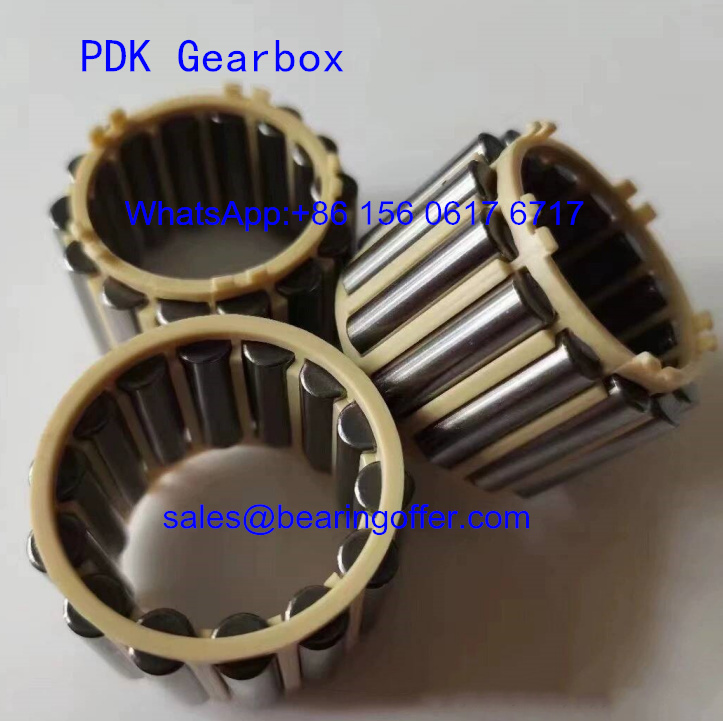 Porsche PDK Gearbox Bearing - Stock for Sale