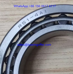 R51-4A1a Differential Bearing R51-4A1 Roller Bearing R51-4 - Stock for Sale