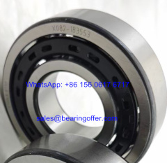 X082-183553 New Energy Car Bearing X082183553 Ball Bearing - Stock for Sale