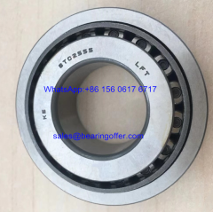STC2555 Differential Bearings 25x55x17 Roller Bearing KESTC2555LFT - Stock for Sale