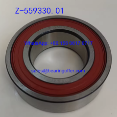 Z-559330.01 Auto Shaft Bearing 559330 Ball Bearing - Stock for Sale