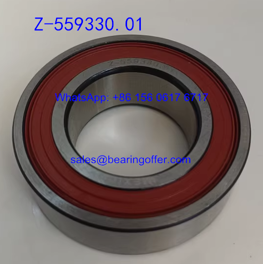 Z-559330.01 Auto Shaft Bearing 559330 Ball Bearing - Stock for Sale