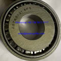 25T65/21.5FS S3 Differential Bearing 25T65/21.5 Roller Bearing - Stock for Sale