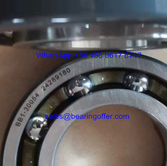 BB1-30054 Gearbox Bearing BBI-30054 Ball Bearing - Stock for Sale