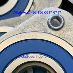 BB1-2606 Gearbox Bearing BBI-2606 Ball Bearing - Stock for Sale