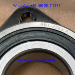 BB1-2563A Gearbox Bearing BB1-2563 Ball Bearing - Stock for Sale